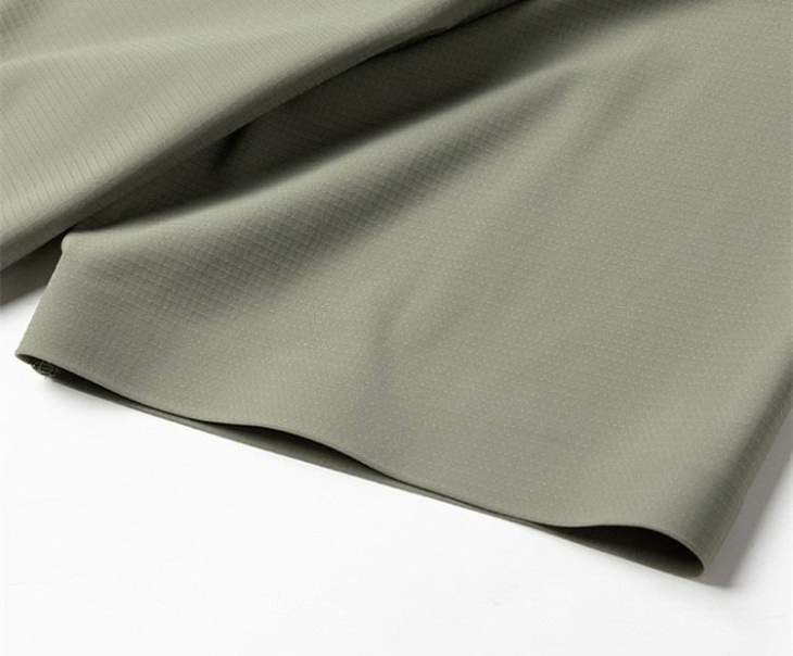 The North Face Pieces Short _SKUTheNorthFaceM-3XL25tr0624604